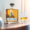 Agárdi 2 Vulcan XO Brandy (43% 0,5L)