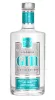 Agárdi London Dry Gin (43% 0,5L)