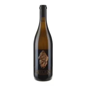 Didier Dagueneau Pouilly Fumé Silex 2014 (0,75L 13%)