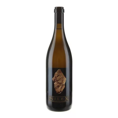 Didier Dagueneau Pouilly Fumé Silex 2014 (0,75L 13%)