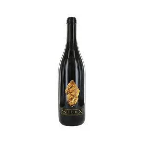 Didier Dagueneau Silex 2017 (0,75L 13%)