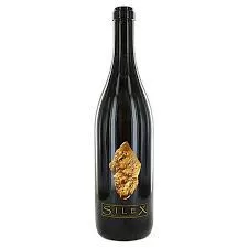 Didier Dagueneau Silex 2017 (0,75L 13%)