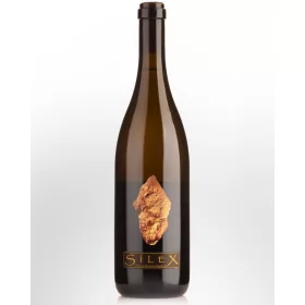 Didier Dagueneau Silex 2018 (0,75L 13%)