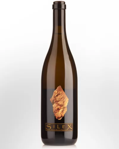 Didier Dagueneau Silex 2018 (0,75L 13%)