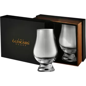 Glencairn Whisky Pohár 2 db 