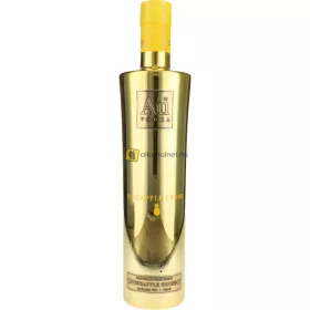 Au Premium Pineapple Crush Vodka (35,2% 0,7L)