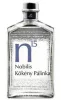 Nobilis Kökény Pálinka (40% 0,5L)