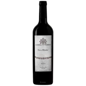Achaval Ferrer Finca Mirador 2013 (0,75L 13,5%)