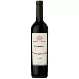 Achaval Ferrer Quimera 2018 (0,75L 14%)