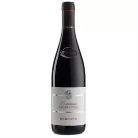 Barbera D'Asti Costalunga DOC 2019 (0,75L)