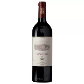 Ornellaia 2020 (1,5L 14,5%)