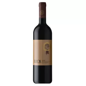 Bock Syrah (0,75L 2021)