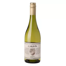 Bodega Garzon Reserva Albarino 2023 (0,75L 13%)