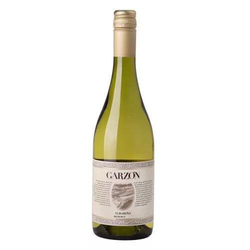 Bodega Garzon Reserva Albarino 2023 (0,75L 13%)
