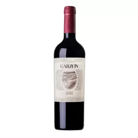 Bodega Garzon Reserva Tannat 2022 (0,75L 14,5%)
