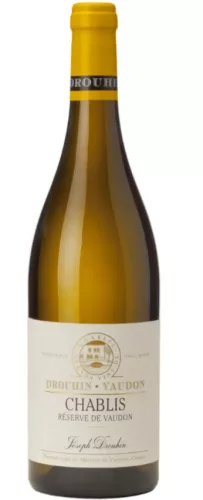 Joseph Drouhin Chablis 2022 (12,5% 0,75L)
