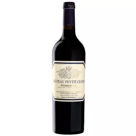 Château Feytit Clinet 2014 (0,75L)