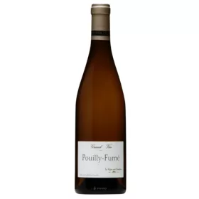   Domaine Foucher Pouilly Fumé La Cuvée Des Sandres 2020 (0,75L 13%)