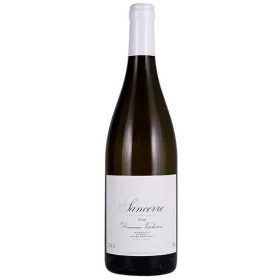 Domain Vacheron Sancerre 2021 (0,75L)