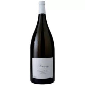 Domain Vacheron Sancerre Magnum 2021 (1,5L)