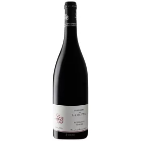 Domaine de la BUTTE by Jacky Blot Perrieres 2018 (0,75L)