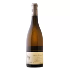   Domaine de la Taille aux Loups by Jacky Blot Clos de Bretonniere 2019 (0,75L)