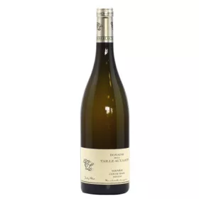   Domaine de la Taille aux Loups by Jacky Blot Clos de Venise 2019 (0,75L)