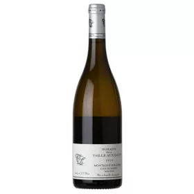   Domaine de la Taille aux Loups by Jacky Blot Clos Mosny 2021 (0,75L)