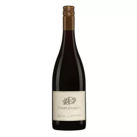 Erath Resplendent Pinot Noir 2019 (0,75L 13,5%)