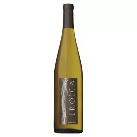 Eroica Riesling 2022 (0,75L 12%)