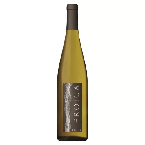 Eroica Riesling 2022 (0,75L 12%)