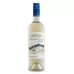 Errazuriz Aconcagua Cuvee Sauvignon Blanc 2023 (0,75L 14%)
