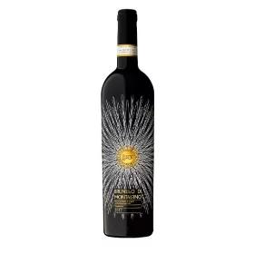 Frescobaldi Luce Brunello 2017 (0,75L 15%)