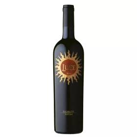Frescobaldi Luce Montalcino 2017 (0,75L 15%)