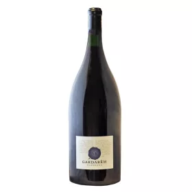 Gardarem Mathusalem 2016 (6,0L)