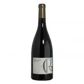 Grenache Rhapsody 2019 (0,75L)