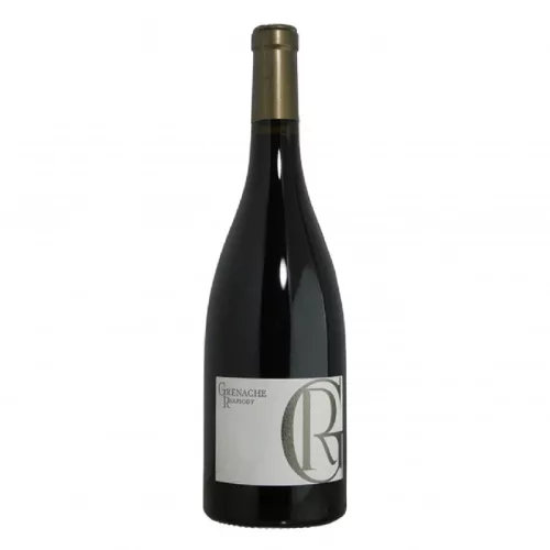 Grenache Rhapsody 2019 (0,75L)