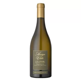 J. Lohr Arroyo Vista Chardonnay 2020 (0,75L 14,5%)