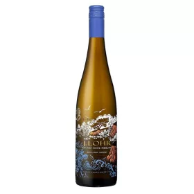 J. Lohr Bay Mist White Riesling 2021 (0,75L 12,5%)