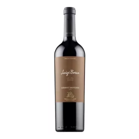 Luigi Bosca Cabernet Sauvignon (0,75L - 2020 )