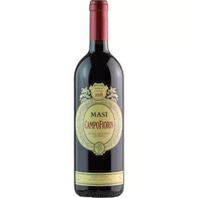 Masi Campofiorin Rosso (0,75L 13%)