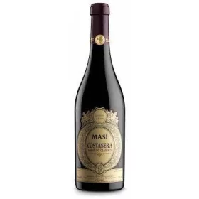Masi Costasera Amarone Classico 2018 (0,75L 15%)