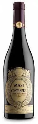 Masi Costasera Amarone Classico 2018 (0,75L 15%)