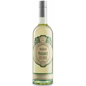 Masi Masianco Bianco (0,75L 13%)