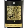 Masseria Pietrosa Primitivo di Manduria 2022 (0,75L 14%)