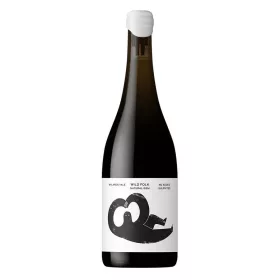 Wild Folk McLaren Vale GSM 2022 (0,75L 14,5%)