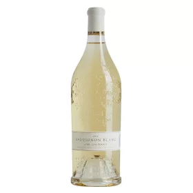 Michael David Sauvignon Blanc 2022 (12,5% 0,75L)