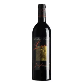 Michael David Lust Zinfandel 2019 (15,5% 0,75L)