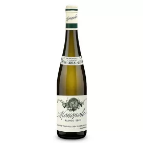 Monopole Clasico 2019 (0,75L 13%)