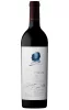 Opus One vörös bor 2019 (0,75L 14%)